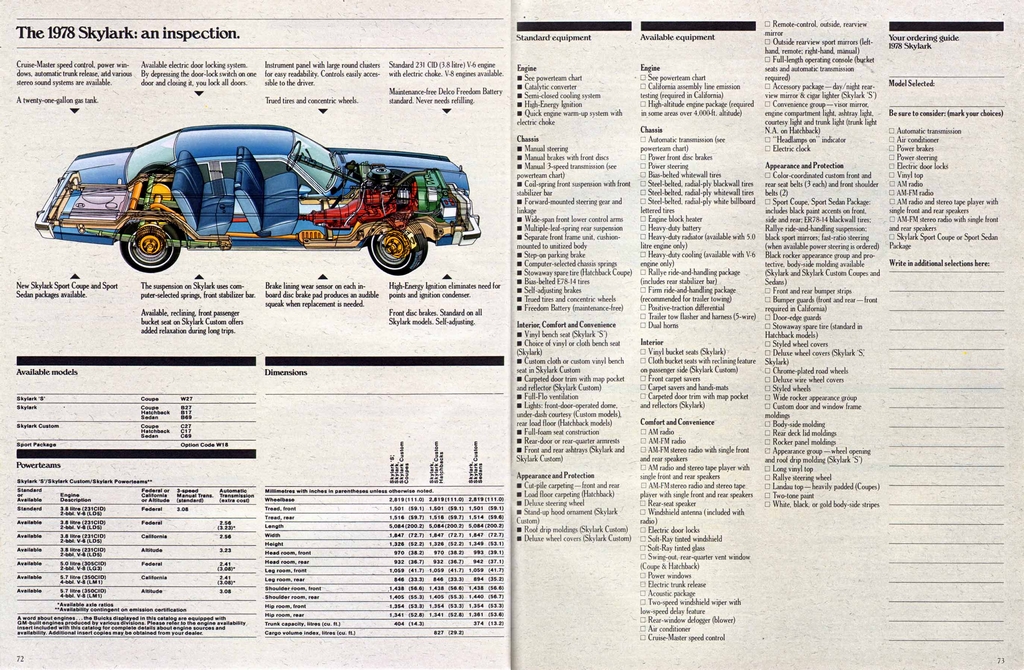 n_1978 Buick Full Line Prestige-72-73.jpg